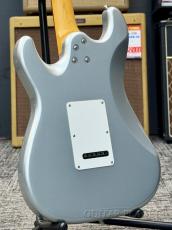 HISTORY HST-Performance -STS (Sterling Silver)- 2021年製 【3.60kg】_4