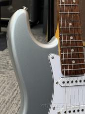 HISTORY HST-Performance -STS (Sterling Silver)- 2021年製 【3.60kg】_6