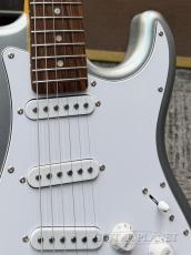 HISTORY HST-Performance -STS (Sterling Silver)- 2021年製 【3.60kg】_7