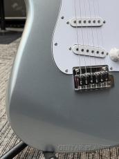 HISTORY HST-Performance -STS (Sterling Silver)- 2021年製 【3.60kg】_8