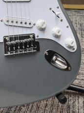 HISTORY HST-Performance -STS (Sterling Silver)- 2021年製 【3.60kg】_9