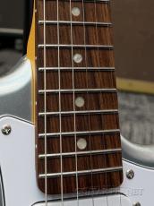 HISTORY HST-Performance -STS (Sterling Silver)- 2021年製 【3.60kg】_10
