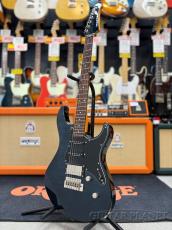 YAMAHA PACIFICA PAC612VIIFM TBL(Translucent Black) 【3.45kg】_2