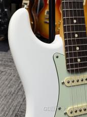 Fender 【決算セール】 Player II Stratocaster -Polar White / Rosewood- 2025年製 【Pickguard Dressup!】_6