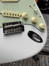 Fender 【決算セール】 Player II Stratocaster -Polar White / Rosewood- 2025年製 【Pickguard Dressup!】_9