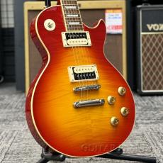 Edwards E-LP-STD -Cherry Sunburst- 2022年製 【Deep Joint!】【軽量3.67kg!】