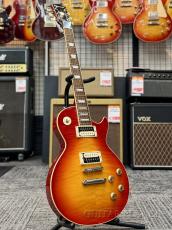 Edwards E-LP-STD -Cherry Sunburst- 2022年製 【Deep Joint!】【軽量3.67kg!】_2