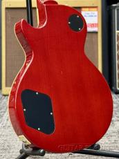 Edwards E-LP-STD -Cherry Sunburst- 2022年製 【Deep Joint!】【軽量3.67kg!】_4