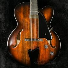 Ibanez AFC151 -TBC (Tobacco Brown)-【中古品】【2.55kg】