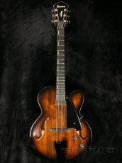 Ibanez AFC151 -TBC (Tobacco Brown)-【中古品】【2.55kg】_2