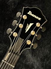 Ibanez AFC151 -TBC (Tobacco Brown)-【中古品】【2.55kg】_5