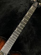 Ibanez AFC151 -TBC (Tobacco Brown)-【中古品】【2.55kg】_6