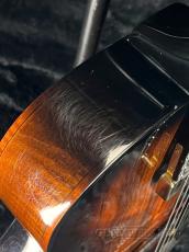Ibanez AFC151 -TBC (Tobacco Brown)-【中古品】【2.55kg】_8