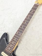 Fender Player II Jaguar -3 Color Sunburst-【MX25130418】【3.60kg】_7