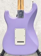Fender Limited Edition Player II Stratocaster - Lavender Haze -【MX26044257】【3.43kg】_2