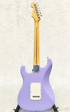 Fender Limited Edition Player II Stratocaster - Lavender Haze -【MX26044257】【3.43kg】_4