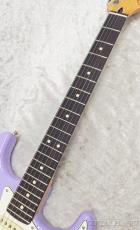 Fender Limited Edition Player II Stratocaster - Lavender Haze -【MX26044257】【3.43kg】_7