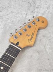 Fender Limited Edition Player II Stratocaster - Lavender Haze -【MX26044257】【3.43kg】_9