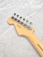 Fender Limited Edition Player II Stratocaster - Lavender Haze -【MX26044257】【3.43kg】_10