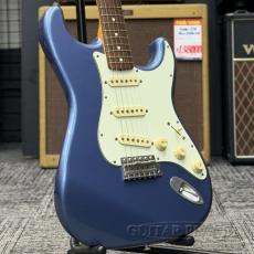 Fender Japan ST62-TX -OLB (Old Lake Placid Blue)- 2014年製 【Alder Body!】【Texas Special Pickups!】【3.60kg】