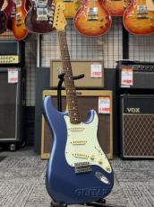 Fender Japan ST62-TX -OLB (Old Lake Placid Blue)- 2014年製 【Alder Body!】【Texas Special Pickups!】【3.60kg】_2