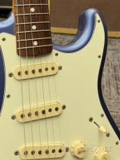 Fender Japan ST62-TX -OLB (Old Lake Placid Blue)- 2014年製 【Alder Body!】【Texas Special Pickups!】【3.60kg】_7