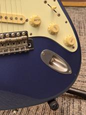 Fender Japan ST62-TX -OLB (Old Lake Placid Blue)- 2014年製 【Alder Body!】【Texas Special Pickups!】【3.60kg】_9