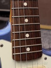 Fender Japan ST62-TX -OLB (Old Lake Placid Blue)- 2014年製 【Alder Body!】【Texas Special Pickups!】【3.60kg】_10
