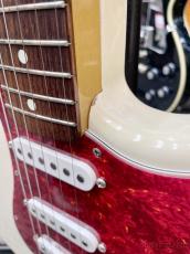 Fender Japan 1993-1994 ST62-53 -VWH (Vintage White)- 【N Serial , Fujigen Era!】【3.44kg】_5