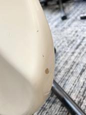 Fender Japan 1993-1994 ST62-53 -VWH (Vintage White)- 【N Serial , Fujigen Era!】【3.44kg】_7
