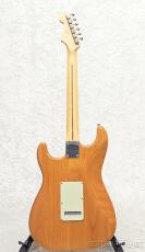 Fender Made In Japan Hybrid II Stratocaster -Vintage Natural / Rosewood-【JD26014497】【3.35kg】_4