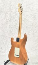 Fender Made In Japan Hybrid II Stratocaster -Vintage Natural / Rosewood-【JD26014497】【3.35kg】_6