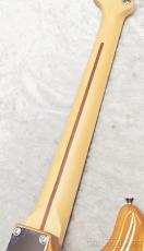Fender Made In Japan Hybrid II Stratocaster -Vintage Natural / Rosewood-【JD26014497】【3.35kg】_8
