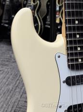 Fender 【決算セール】 Ritchie Blackmore Stratocaster -Olympic White- 2020年製 【良指板!】【3.93kg】_6