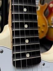 Fender 【決算セール】 Ritchie Blackmore Stratocaster -Olympic White- 2020年製 【良指板!】【3.93kg】_10