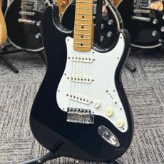 Fender Japan 1995 ST72 -BLK/M (Black)- 【N Serial , Fujigen Era!】【Rare!】【Alder Body!】【3.60kg】