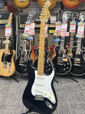 Fender Japan 1995 ST72 -BLK/M (Black)- 【N Serial , Fujigen Era!】【Rare!】【Alder Body!】【3.60kg】_2