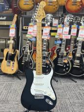 Fender Japan 1995 ST72 -BLK/M (Black)- 【N Serial , Fujigen Era!】【Rare!】【Alder Body!】【3.60kg】_3