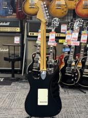 Fender Japan 1995 ST72 -BLK/M (Black)- 【N Serial , Fujigen Era!】【Rare!】【Alder Body!】【3.60kg】_4