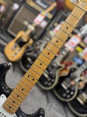 Fender Japan 1995 ST72 -BLK/M (Black)- 【N Serial , Fujigen Era!】【Rare!】【Alder Body!】【3.60kg】_5