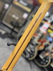 Fender Japan 1995 ST72 -BLK/M (Black)- 【N Serial , Fujigen Era!】【Rare!】【Alder Body!】【3.60kg】_6