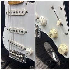 Fender Japan 1995 ST72 -BLK/M (Black)- 【N Serial , Fujigen Era!】【Rare!】【Alder Body!】【3.60kg】_8