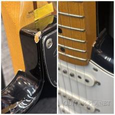 Fender Japan 1995 ST72 -BLK/M (Black)- 【N Serial , Fujigen Era!】【Rare!】【Alder Body!】【3.60kg】_9