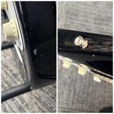 Fender Japan 1995 ST72 -BLK/M (Black)- 【N Serial , Fujigen Era!】【Rare!】【Alder Body!】【3.60kg】_10