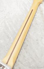 Fender 2026 Collection Made in Japan Hybrid II Telecaster Misty Satin -Yellow Mist-_8