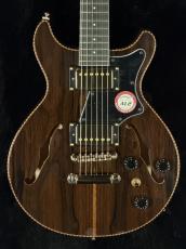 Seventy Seven Guitars ALBATROSS-JAZZ-JT -NA-