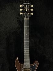 Seventy Seven Guitars ALBATROSS-JAZZ-JT -NA-_3