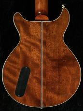 Seventy Seven Guitars ALBATROSS-JAZZ-JT -NA-_6