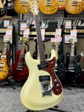 Mosrite 【決算セール】 Super Custom '65 The Ventures Model -Pearl White- 1990年代頃製 【MADE IN JAPAN】_2
