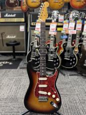 Fender Japan 1987 ST62-70 -3TS (3 Tone Sunburst)-1987年製 【E Serial , Fujigen Era! 】【Refrets!】【3.56kg】_3